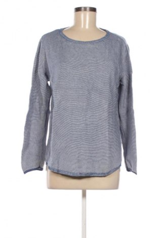 Dámsky pulóver Cecil, Veľkosť L, Farba Modrá, Cena  9,95 €