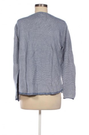 Dámsky pulóver Cecil, Veľkosť L, Farba Modrá, Cena  9,95 €