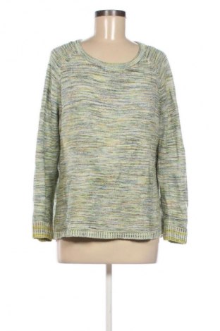 Дамски пуловер Cecil, Размер L, Цвят Многоцветен, Цена 3,57 €