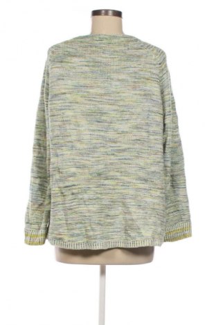 Дамски пуловер Cecil, Размер L, Цвят Многоцветен, Цена 3,57 €