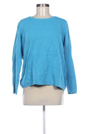 Dámsky pulóver Cecil, Veľkosť L, Farba Modrá, Cena  15,00 €