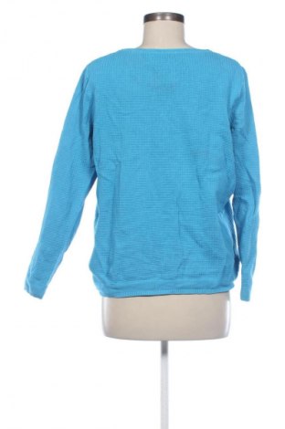 Dámsky pulóver Cecil, Veľkosť L, Farba Modrá, Cena  15,00 €