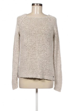 Női pulóver Cecil, Méret L, Szín Bézs, Ár 8 539 Ft