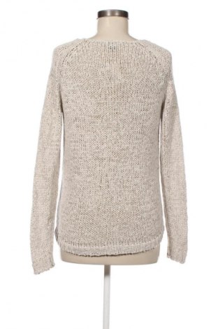 Női pulóver Cecil, Méret L, Szín Bézs, Ár 8 539 Ft