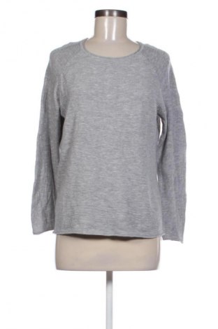 Dámský svetr Cecil, Velikost M, Barva Šedá, Cena  239,00 Kč