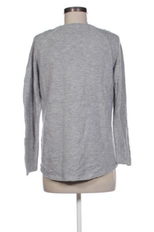 Dámský svetr Cecil, Velikost M, Barva Šedá, Cena  239,00 Kč