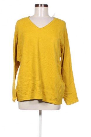 Dámsky pulóver Cecil, Veľkosť XXL, Farba Žltá, Cena  16,95 €