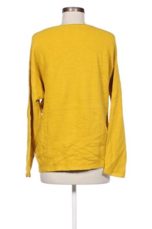 Dámsky pulóver Cecil, Veľkosť XXL, Farba Žltá, Cena  16,95 €