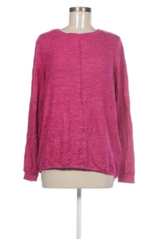 Дамски пуловер Cecil, Размер M, Цвят Розов, Цена 3,06 €