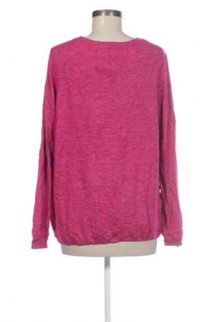 Дамски пуловер Cecil, Размер M, Цвят Розов, Цена 3,06 €