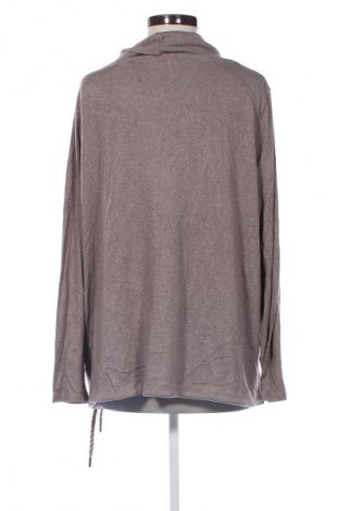 Dámský svetr Cecil, Velikost XL, Barva Hnědá, Cena  389,00 Kč