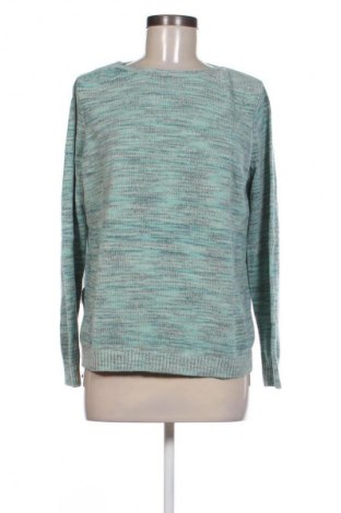 Dámský svetr Cecil, Velikost M, Barva Vícebarevné, Cena  369,00 Kč