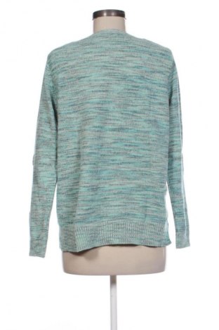 Dámský svetr Cecil, Velikost M, Barva Vícebarevné, Cena  369,00 Kč