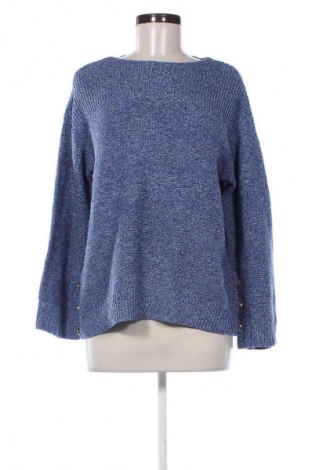 Дамски пуловер Charter Club, Размер M, Цвят Многоцветен, Цена 2,55 €