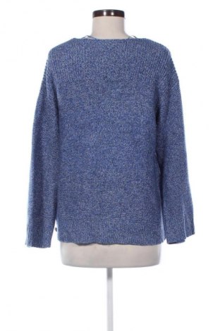 Дамски пуловер Charter Club, Размер M, Цвят Многоцветен, Цена 2,55 €