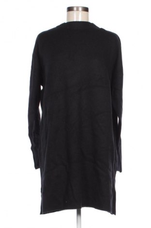 Dámský svetr Christian Berg, Velikost XL, Barva Černá, Cena  439,00 Kč