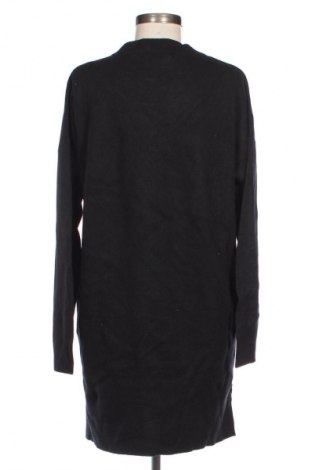 Dámský svetr Christian Berg, Velikost XL, Barva Černá, Cena  439,00 Kč