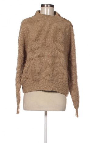 Дамски пуловер Cider, Размер XL, Цвят Многоцветен, Цена 9,71 €