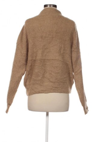 Дамски пуловер Cider, Размер XL, Цвят Многоцветен, Цена 9,71 €