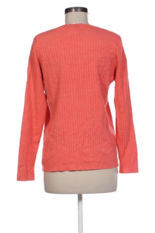 Дамски пуловер Claire, Размер M, Цвят Оранжев, Цена 8,69 €