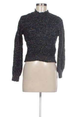 Дамски пуловер Clockhouse, Размер S, Цвят Многоцветен, Цена 2,55 €
