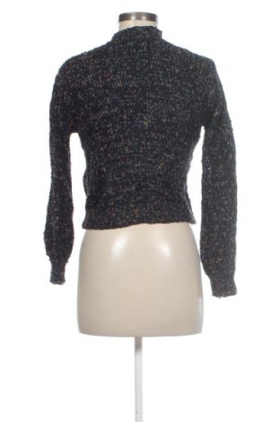Дамски пуловер Clockhouse, Размер S, Цвят Многоцветен, Цена 2,55 €