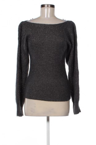 Γυναικείο πουλόβερ Clockhouse, Μέγεθος S, Χρώμα Πολύχρωμο, Τιμή 9,99 €