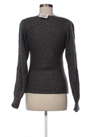 Γυναικείο πουλόβερ Clockhouse, Μέγεθος S, Χρώμα Πολύχρωμο, Τιμή 9,99 €