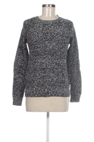 Dámský svetr Clockhouse, Velikost S, Barva Vícebarevné, Cena  209,00 Kč