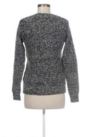 Dámský svetr Clockhouse, Velikost S, Barva Vícebarevné, Cena  209,00 Kč