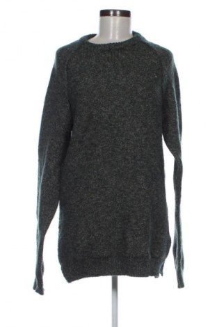 Dámský svetr Clockhouse, Velikost M, Barva Vícebarevné, Cena  199,00 Kč