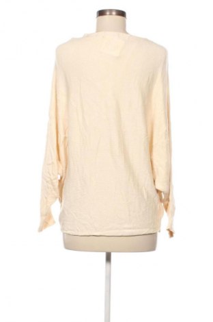 Női pulóver Cloud, Méret M, Szín Ekrü
, Ár 1 249 Ft