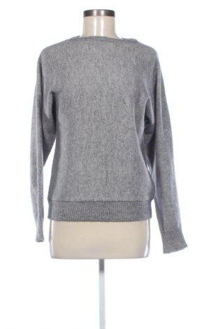 Dámský svetr Colin's, Velikost XS, Barva Šedá, Cena  304,00 Kč