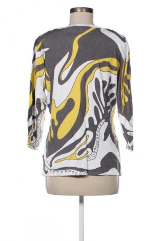 Γυναικείο πουλόβερ Collection, Μέγεθος XL, Χρώμα Πολύχρωμο, Τιμή 6,99 €