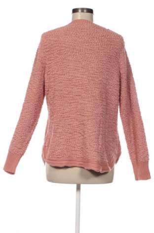 Dámský svetr Collection L, Velikost XL, Barva Růžová, Cena  119,00 Kč