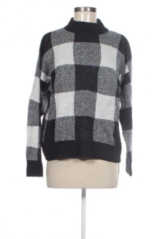 Dámský svetr Colloseum, Velikost M, Barva Vícebarevné, Cena  49,00 Kč