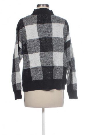 Dámský svetr Colloseum, Velikost M, Barva Vícebarevné, Cena  49,00 Kč