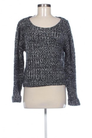 Dámský svetr Colloseum, Velikost L, Barva Vícebarevné, Cena  189,00 Kč