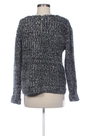 Dámský svetr Colloseum, Velikost L, Barva Vícebarevné, Cena  189,00 Kč