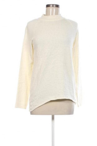 Dámský svetr Colorado, Velikost M, Barva Krémová, Cena  369,00 Kč