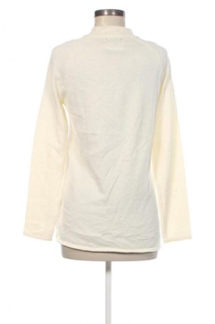 Dámský svetr Colorado, Velikost M, Barva Krémová, Cena  369,00 Kč