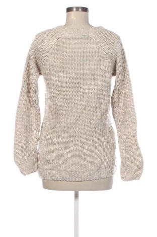 Dámský svetr Colours Of The World, Velikost S, Barva Krémová, Cena  159,00 Kč