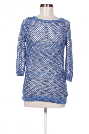 Γυναικείο πουλόβερ Colours Of The World, Μέγεθος S, Χρώμα Πολύχρωμο, Τιμή 1,99 €