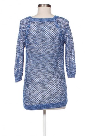 Γυναικείο πουλόβερ Colours Of The World, Μέγεθος S, Χρώμα Πολύχρωμο, Τιμή 1,99 €