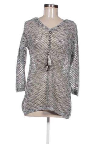 Дамски пуловер Colours Of The World, Размер M, Цвят Многоцветен, Цена 2,04 €