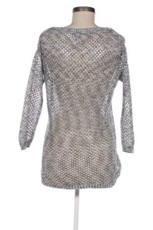 Дамски пуловер Colours Of The World, Размер M, Цвят Многоцветен, Цена 2,04 €