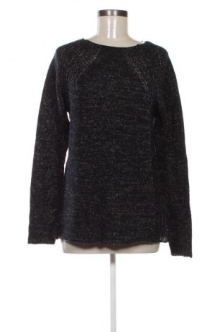 Dámský svetr Colours Of The World, Velikost L, Barva Černá, Cena  119,00 Kč