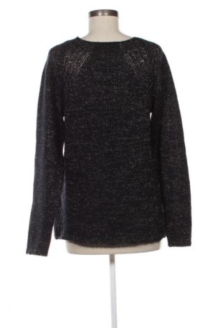 Dámský svetr Colours Of The World, Velikost L, Barva Černá, Cena  119,00 Kč