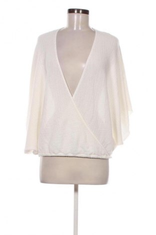 Pulover de femei Comma,, Mărime M, Culoare Alb, Preț 23,99 Lei