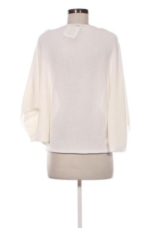Pulover de femei Comma,, Mărime M, Culoare Alb, Preț 23,99 Lei
